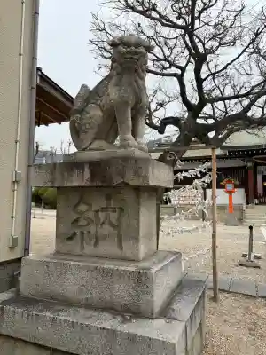 筒井八幡神社の{uncategorized: "未分類", other: "その他", undefined: "問題あり", building: "その他建物", grave: "お墓", sacred_gate: "鳥居", guardian: "狛犬", statue: "像", buddha: "仏像", history: "歴史", nature: "自然", garden: "庭園", animal: "動物", pagoda: "塔", temizu: "手水舎", mountain_gate: "山門・神門", sanctuary: "本殿・本堂", subordinate: "末社・摂社", art: "芸術", scenery: "景色", jizo: "地蔵", ema: "絵馬", goshuin: "御朱印", omikuji: "おみくじ", items: "授与品その他", amulet: "お守り", goshuincho: "御朱印帳", eats: "食事", festival: "お祭り", votive_dance: "神楽", shichigosan: "七五三参", wedding: "結婚式", experience: "体験その他", initially: "初詣", around: "周辺", anti_infection: "感染症対策"}