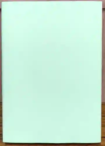 サムハラ神社(大阪府)