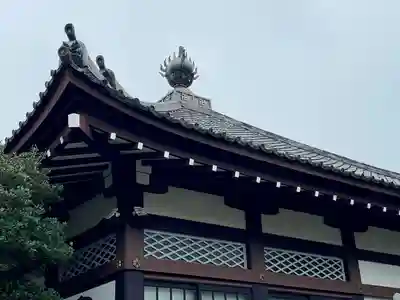 明王院(東京都)