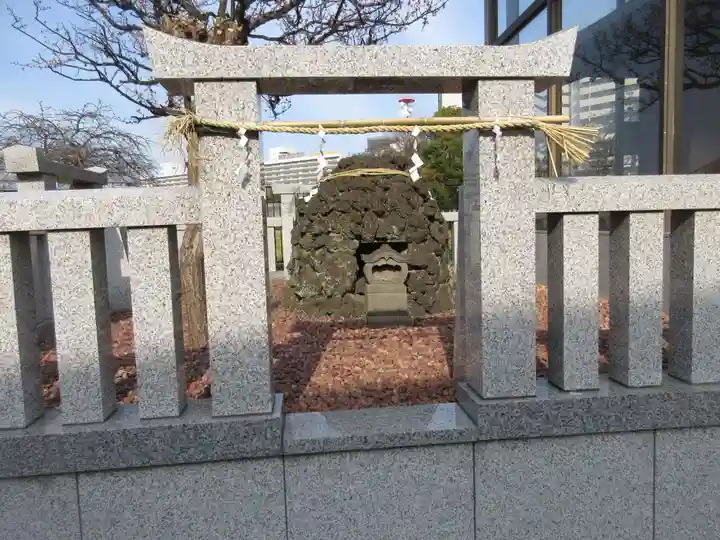 木母寺(東京都)