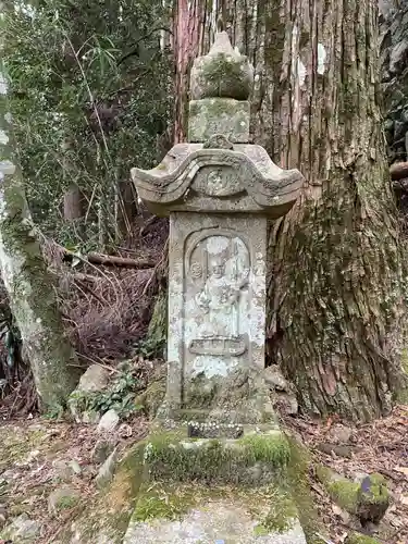 鶴林寺(徳島県)