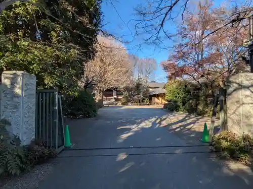 高円寺(東京都)