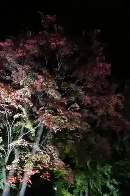 北広島市総鎮守　廣島神社(北海道)