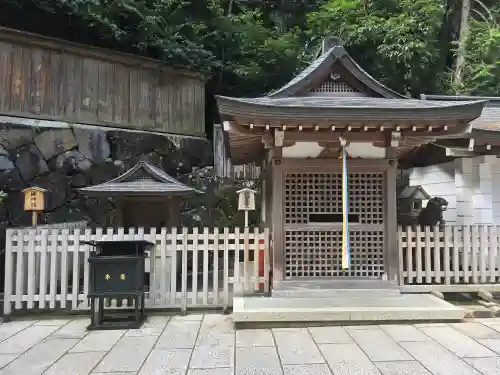 清荒神清澄寺(兵庫県)