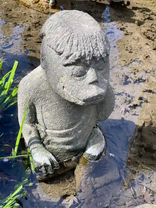 常泉寺(神奈川県)