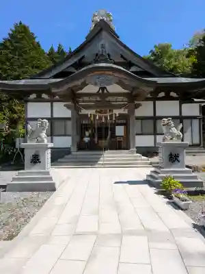 高穂神社の{uncategorized: "未分類", other: "その他", undefined: "問題あり", building: "その他建物", grave: "お墓", sacred_gate: "鳥居", guardian: "狛犬", statue: "像", buddha: "仏像", history: "歴史", nature: "自然", garden: "庭園", animal: "動物", pagoda: "塔", temizu: "手水舎", mountain_gate: "山門・神門", sanctuary: "本殿・本堂", subordinate: "末社・摂社", art: "芸術", scenery: "景色", jizo: "地蔵", ema: "絵馬", goshuin: "御朱印", omikuji: "おみくじ", items: "授与品その他", amulet: "お守り", goshuincho: "御朱印帳", eats: "食事", festival: "お祭り", votive_dance: "神楽", shichigosan: "七五三参", wedding: "結婚式", experience: "体験その他", initially: "初詣", around: "周辺", anti_infection: "感染症対策"}