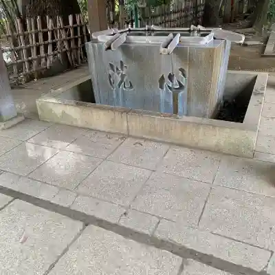 渋谷氷川神社の{uncategorized: "未分類", other: "その他", undefined: "問題あり", building: "その他建物", grave: "お墓", sacred_gate: "鳥居", guardian: "狛犬", statue: "像", buddha: "仏像", history: "歴史", nature: "自然", garden: "庭園", animal: "動物", pagoda: "塔", temizu: "手水舎", mountain_gate: "山門・神門", sanctuary: "本殿・本堂", subordinate: "末社・摂社", art: "芸術", scenery: "景色", jizo: "地蔵", ema: "絵馬", goshuin: "御朱印", omikuji: "おみくじ", items: "授与品その他", amulet: "お守り", goshuincho: "御朱印帳", eats: "食事", festival: "お祭り", votive_dance: "神楽", shichigosan: "七五三参", wedding: "結婚式", experience: "体験その他", initially: "初詣", around: "周辺", anti_infection: "感染症対策"}