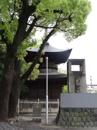 知立神社(愛知県)
