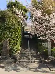 伊勢寺(大阪府)