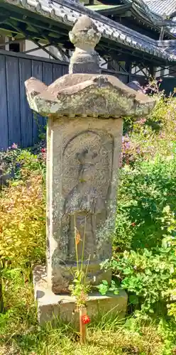 東慶寺(神奈川県)