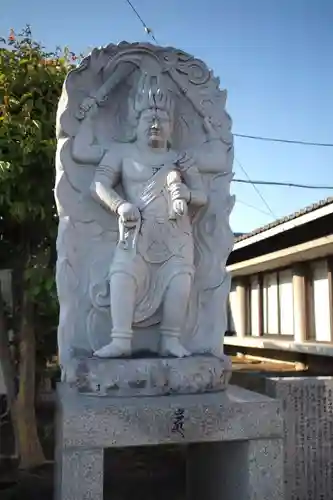 大輪寺(茨城県)