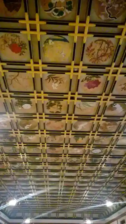 永平寺の本殿・本堂