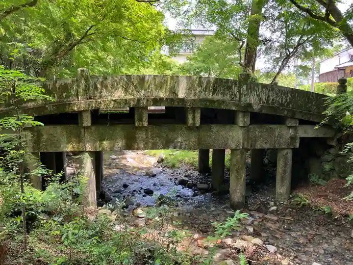 日吉大社(滋賀県)