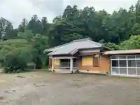 小沢寺(千葉県)