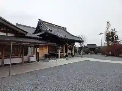 栗橋八坂神社(埼玉県)