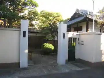 福聚院(東京都)