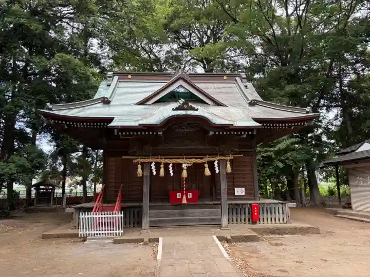 御嶽神社 (上矢部)の{uncategorized: "未分類", other: "その他", undefined: "問題あり", building: "その他建物", grave: "お墓", sacred_gate: "鳥居", guardian: "狛犬", statue: "像", buddha: "仏像", history: "歴史", nature: "自然", garden: "庭園", animal: "動物", pagoda: "塔", temizu: "手水舎", mountain_gate: "山門・神門", sanctuary: "本殿・本堂", subordinate: "末社・摂社", art: "芸術", scenery: "景色", jizo: "地蔵", ema: "絵馬", goshuin: "御朱印", omikuji: "おみくじ", items: "授与品その他", amulet: "お守り", goshuincho: "御朱印帳", eats: "食事", festival: "お祭り", votive_dance: "神楽", shichigosan: "七五三参", wedding: "結婚式", experience: "体験その他", initially: "初詣", around: "周辺", anti_infection: "感染症対策"}