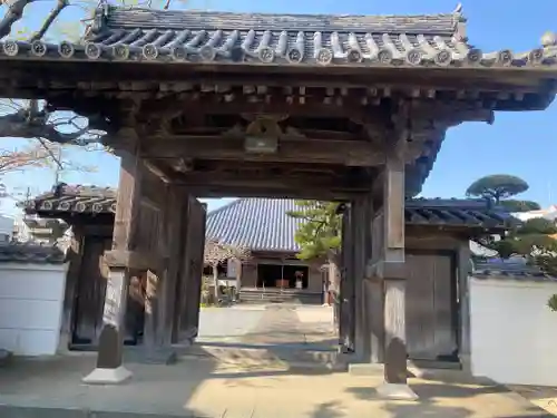 法輪寺(和歌山県)