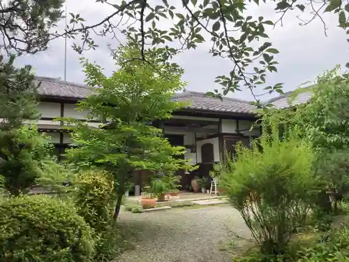 不動院(神奈川県)