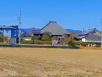 道泉寺のその他建物