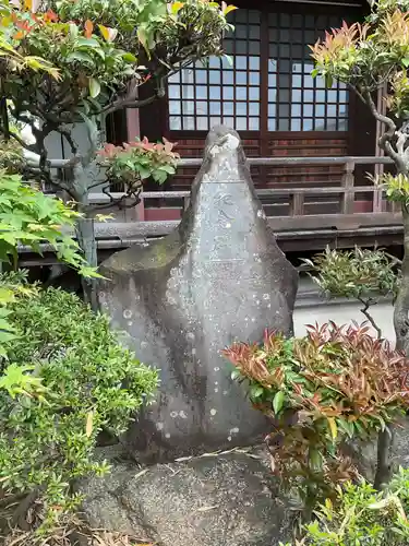 石山寺のその他建物