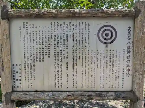 八幡神社(千葉県)