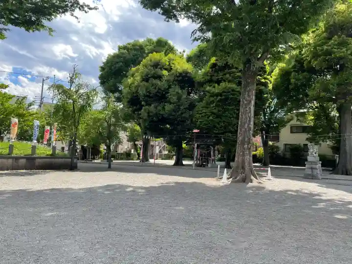 相模原氷川神社の{uncategorized: "未分類", other: "その他", undefined: "問題あり", building: "その他建物", grave: "お墓", sacred_gate: "鳥居", guardian: "狛犬", statue: "像", buddha: "仏像", history: "歴史", nature: "自然", garden: "庭園", animal: "動物", pagoda: "塔", temizu: "手水舎", mountain_gate: "山門・神門", sanctuary: "本殿・本堂", subordinate: "末社・摂社", art: "芸術", scenery: "景色", jizo: "地蔵", ema: "絵馬", goshuin: "御朱印", omikuji: "おみくじ", items: "授与品その他", amulet: "お守り", goshuincho: "御朱印帳", eats: "食事", festival: "お祭り", votive_dance: "神楽", shichigosan: "七五三参", wedding: "結婚式", experience: "体験その他", initially: "初詣", around: "周辺", anti_infection: "感染症対策"}