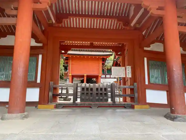 八雷神社(八龍神社)の{uncategorized: "未分類", other: "その他", undefined: "問題あり", building: "その他建物", grave: "お墓", sacred_gate: "鳥居", guardian: "狛犬", statue: "像", buddha: "仏像", history: "歴史", nature: "自然", garden: "庭園", animal: "動物", pagoda: "塔", temizu: "手水舎", mountain_gate: "山門・神門", sanctuary: "本殿・本堂", subordinate: "末社・摂社", art: "芸術", scenery: "景色", jizo: "地蔵", ema: "絵馬", goshuin: "御朱印", omikuji: "おみくじ", items: "授与品その他", amulet: "お守り", goshuincho: "御朱印帳", eats: "食事", festival: "お祭り", votive_dance: "神楽", shichigosan: "七五三参", wedding: "結婚式", experience: "体験その他", initially: "初詣", around: "周辺", anti_infection: "感染症対策"}