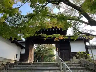 知恩院(京都府)