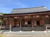 国分寺(新潟県)