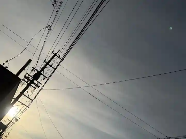 西方山極楽寺(岐阜県)