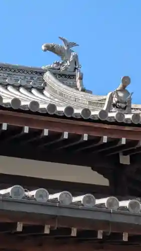慶瑞禅寺(慶瑞寺)(大阪府)