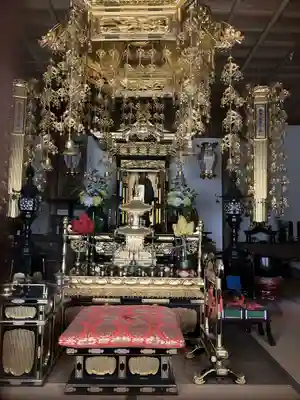 極楽院(奈良県)