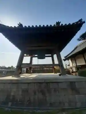 来迎寺の{uncategorized: "未分類", other: "その他", undefined: "問題あり", building: "その他建物", grave: "お墓", sacred_gate: "鳥居", guardian: "狛犬", statue: "像", buddha: "仏像", history: "歴史", nature: "自然", garden: "庭園", animal: "動物", pagoda: "塔", temizu: "手水舎", mountain_gate: "山門・神門", sanctuary: "本殿・本堂", subordinate: "末社・摂社", art: "芸術", scenery: "景色", jizo: "地蔵", ema: "絵馬", goshuin: "御朱印", omikuji: "おみくじ", items: "授与品その他", amulet: "お守り", goshuincho: "御朱印帳", eats: "食事", festival: "お祭り", votive_dance: "神楽", shichigosan: "七五三参", wedding: "結婚式", experience: "体験その他", initially: "初詣", around: "周辺", anti_infection: "感染症対策"}