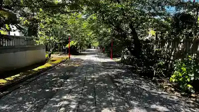 法華経寺(千葉県)