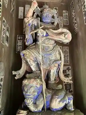 清水寺(千葉県)