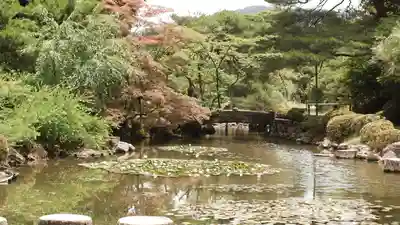 平安神宮(京都府)