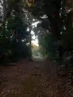 熊野大神(千葉県)