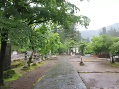 華厳寺(岐阜県)