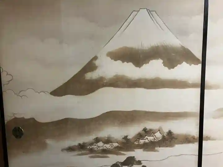 金山寺(岡山県)