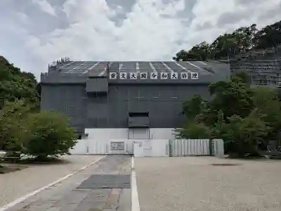 光明寺(神奈川県)