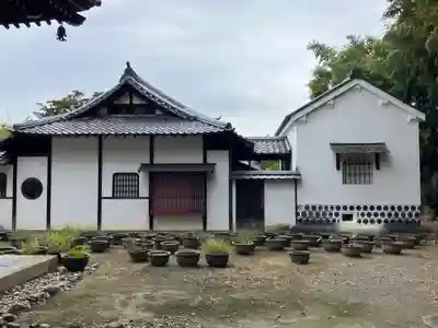 萬福寺(京都府)