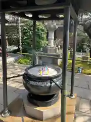 常性寺の建物その他