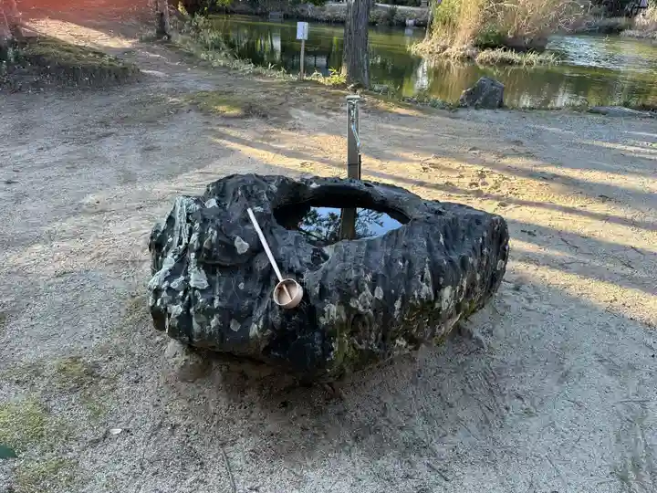 春日神社(奈良県)