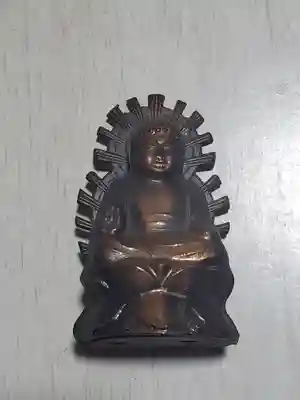 久留米分院(福岡県)