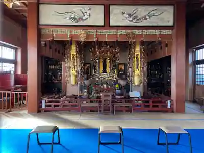 宝林寺(兵庫県)