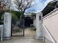 蓮乗院(東京都)