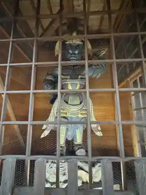 淺間神社（忍野八海）(山梨県)