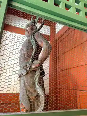 愛宕念仏寺(京都府)