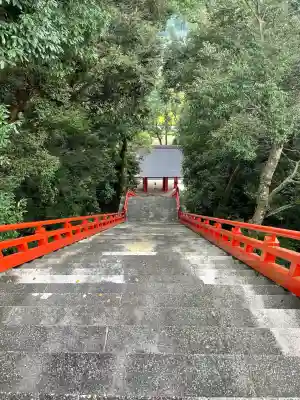 宇佐神宮(大分県)